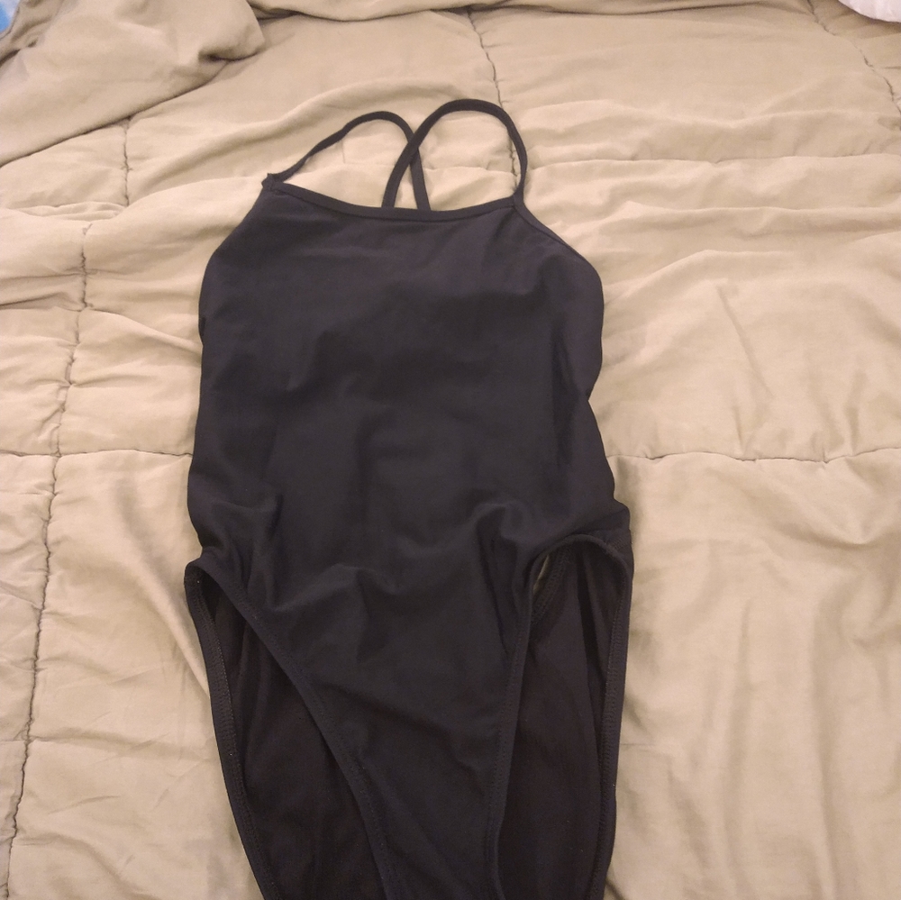 Jolyn "Darren" style jolyn size 28